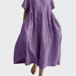 Elegância & Luxo - Ines Braga