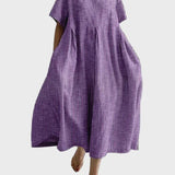 Elegância & Luxo - Ines Braga