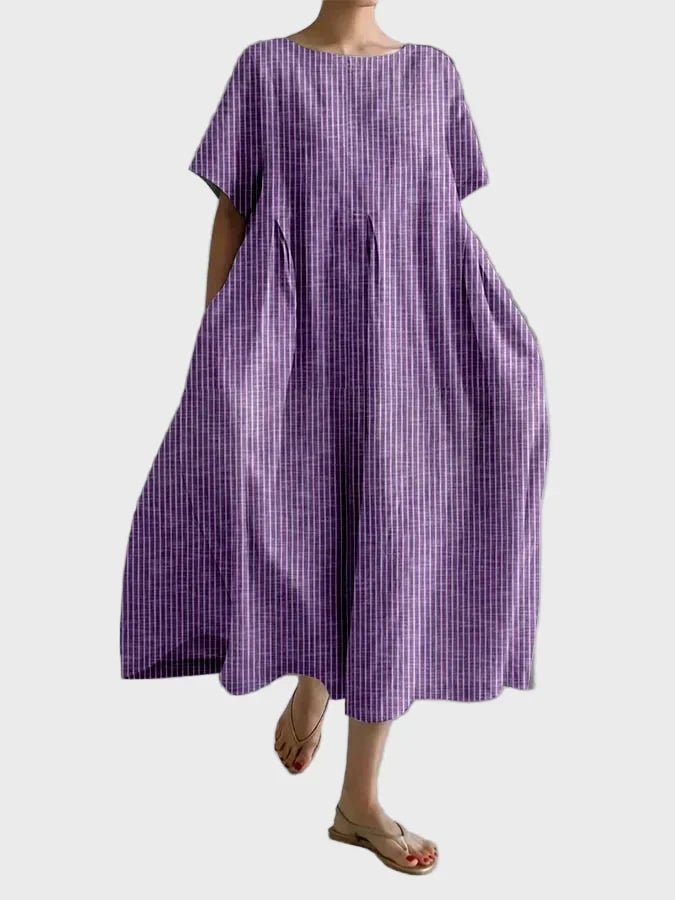 Elegância & Luxo - Ines Braga