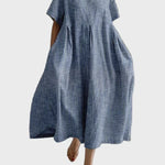 Elegância & Luxo - Ines Braga