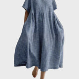 Elegância & Luxo - Ines Braga