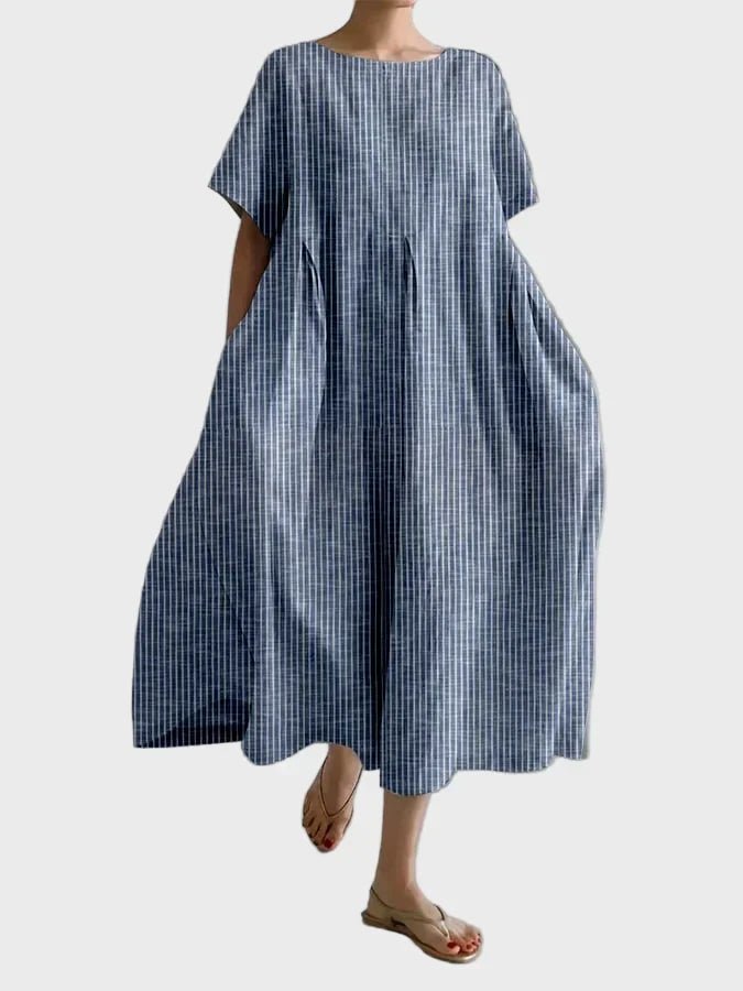 Elegância & Luxo - Ines Braga