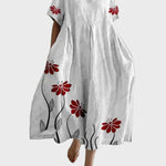 Elegância Moderna - Ines Braga