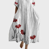 Elegância Moderna - Ines Braga