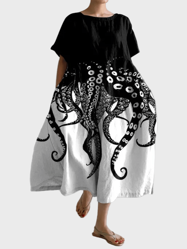 Elegância Sem Tempo - Ines Braga