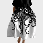 Elegância Sem Tempo - Ines Braga