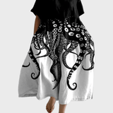 Elegância Sem Tempo - Ines Braga