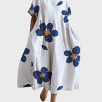 Elegância Silenciosa - Ines Braga