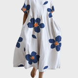 Elegância Silenciosa - Ines Braga