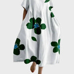 Elegância Silenciosa - Ines Braga