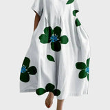 Elegância Silenciosa - Ines Braga