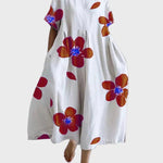 Elegância Silenciosa - Ines Braga