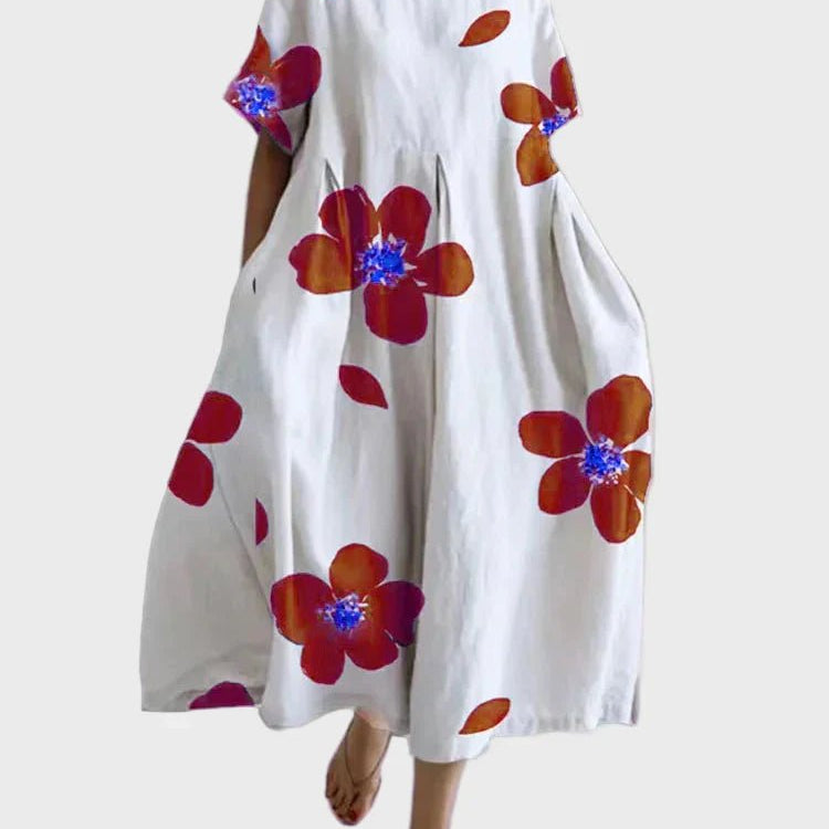 Elegância Silenciosa - Ines Braga