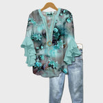 Elegância Sofisticada - Ines Braga