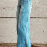 Eleonora | Vintage - Ines Braga