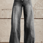 Eleonora | Vintage - Ines Braga