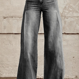 Eleonora | Vintage - Ines Braga