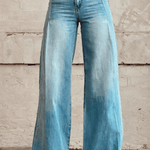 Eleonora | Vintage - Ines Braga