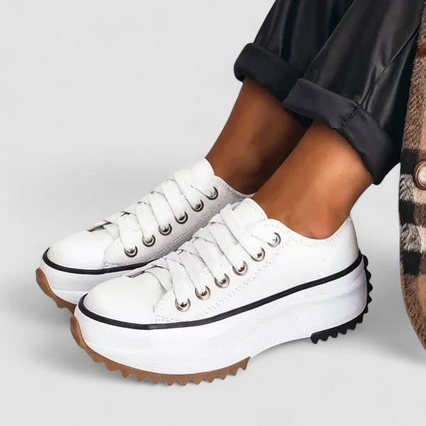 Elisa™ - Ténis de plataforma - Ines Braga