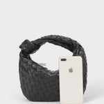 Elsa - Laço de Luxo - Ines Braga