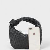 Elsa - Laço de Luxo - Ines Braga