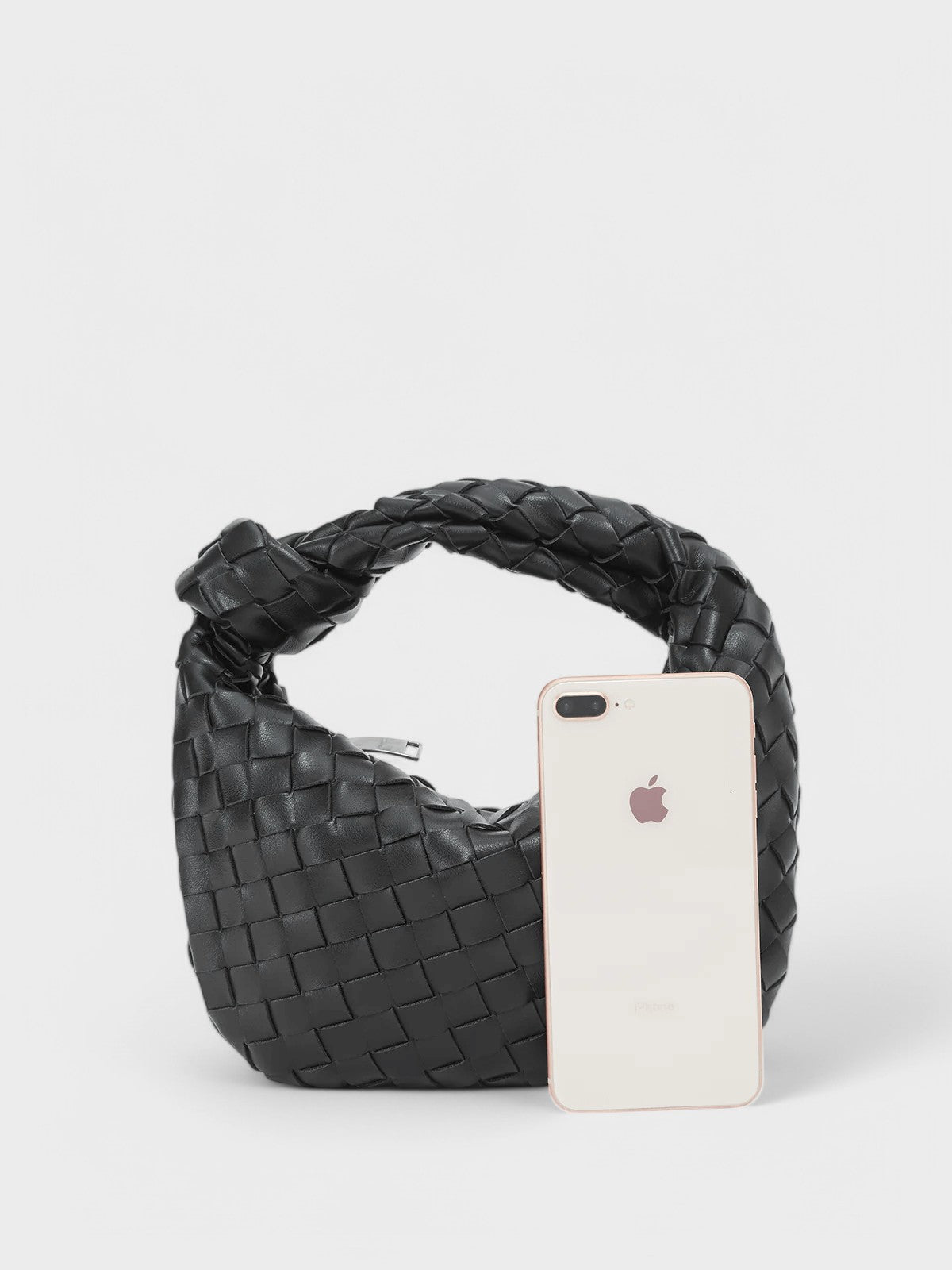 Elsa - Laço de Luxo - Ines Braga