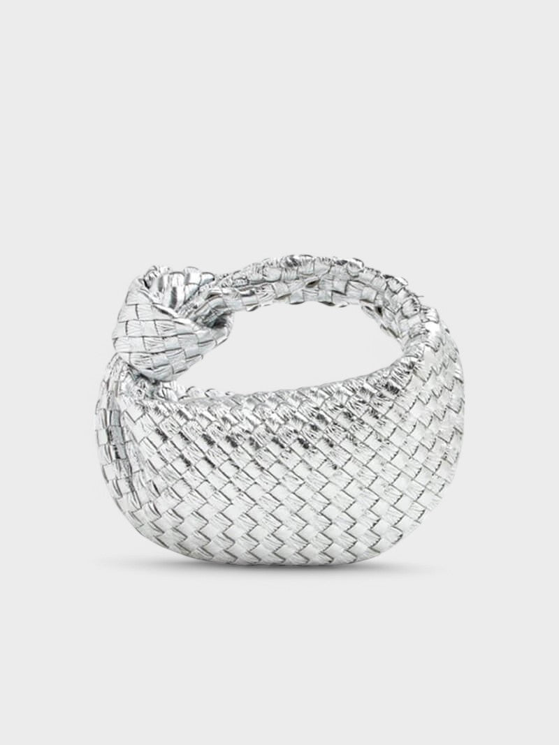 Elsa - Laço de Luxo - Ines Braga