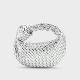 Elsa - Laço de Luxo - Ines Braga