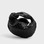 Elsa - Laço de Luxo - Ines Braga