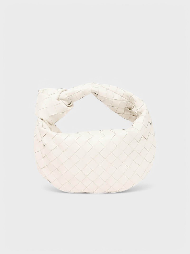 Elsa - Laço de Luxo - Ines Braga