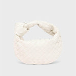 Elsa - Laço de Luxo - Ines Braga