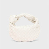 Elsa - Laço de Luxo - Ines Braga