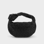 Elsa - Laço de Luxo - Ines Braga