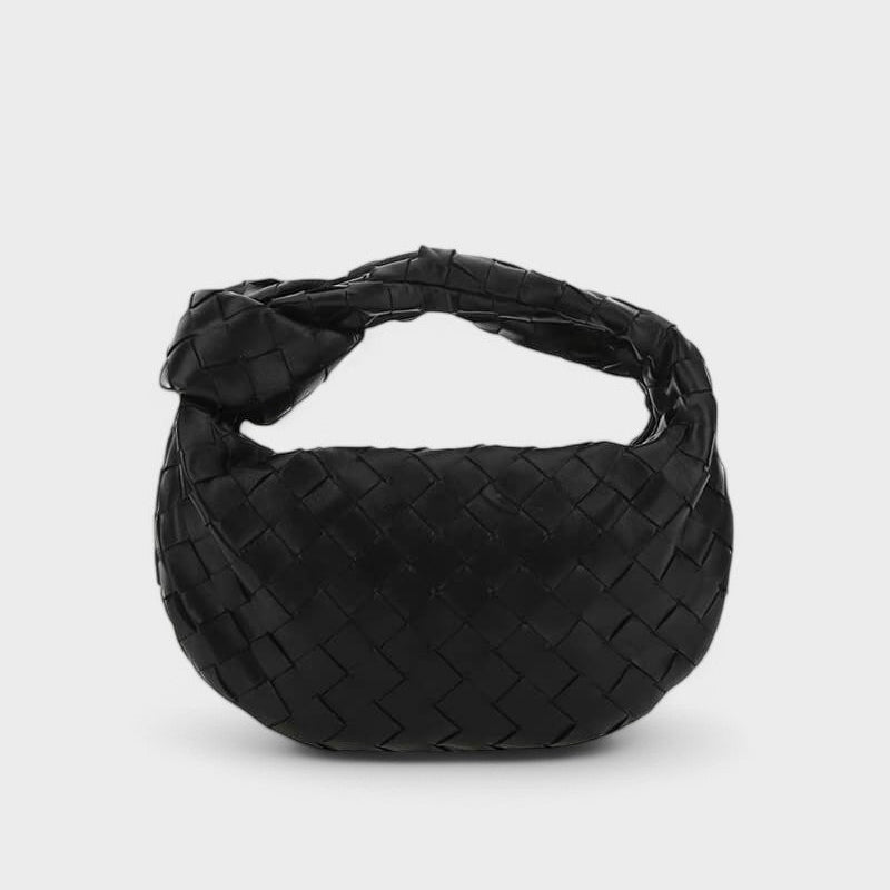 Elsa - Laço de Luxo - Ines Braga