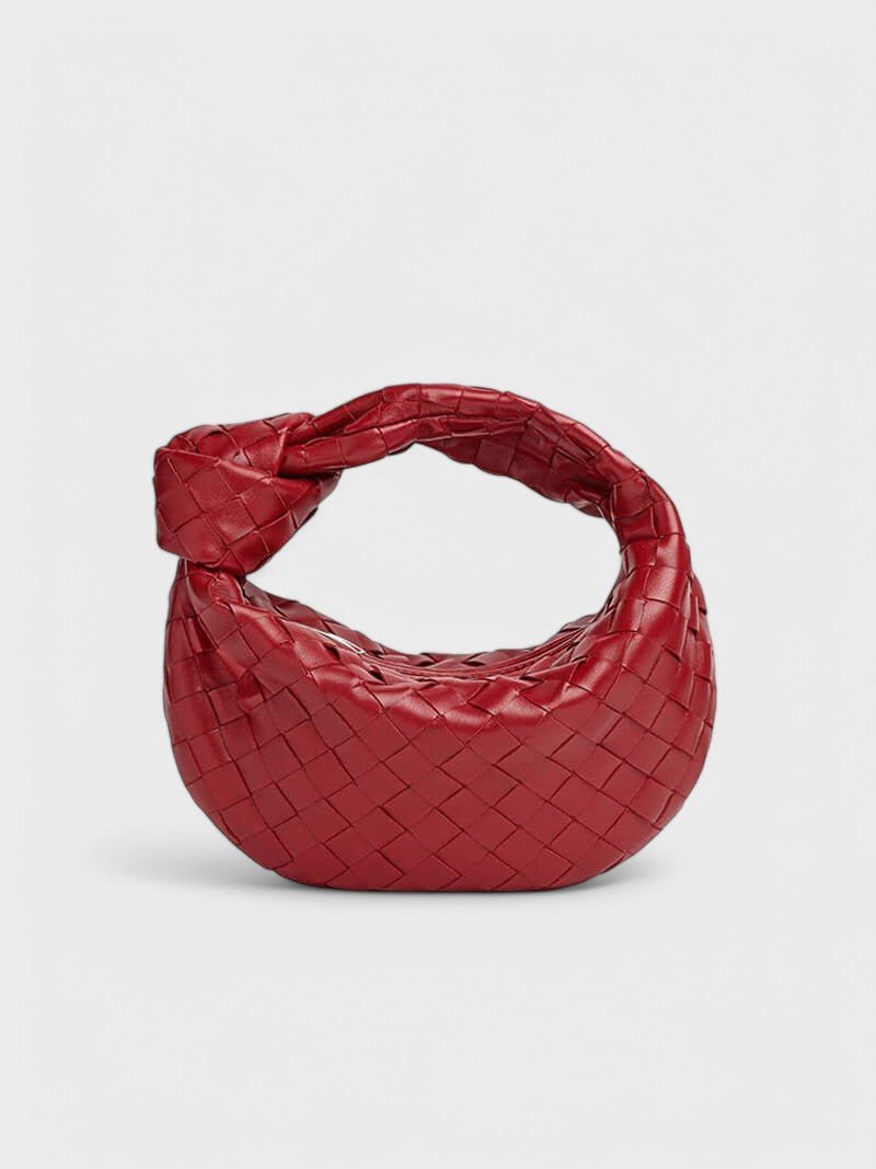 Elsa - Laço de Luxo - Ines Braga