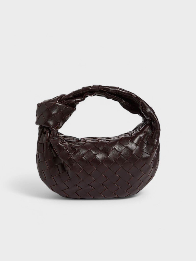 Elsa - Laço de Luxo - Ines Braga