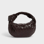 Elsa - Laço de Luxo - Ines Braga