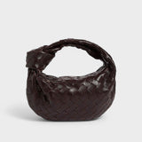 Elsa - Laço de Luxo - Ines Braga