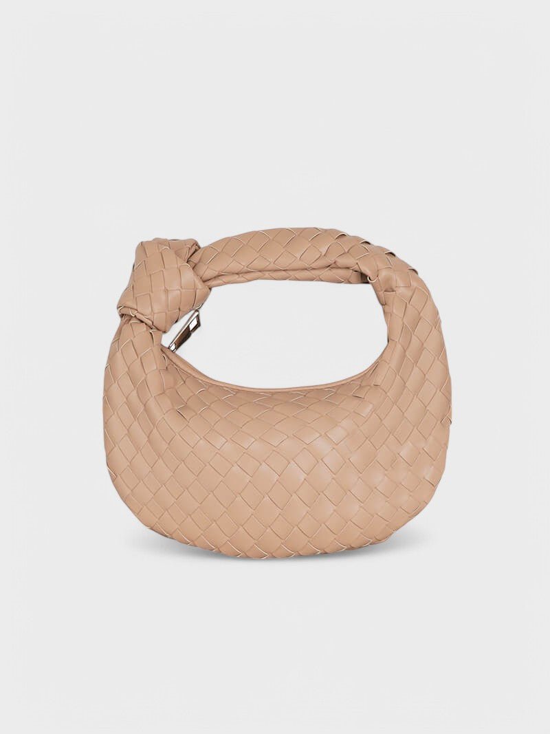 Elsa - Laço de Luxo - Ines Braga