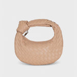 Elsa - Laço de Luxo - Ines Braga