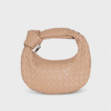 Elsa - Laço de Luxo - Ines Braga