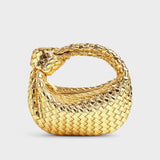 Elsa - Laço de Luxo - Ines Braga