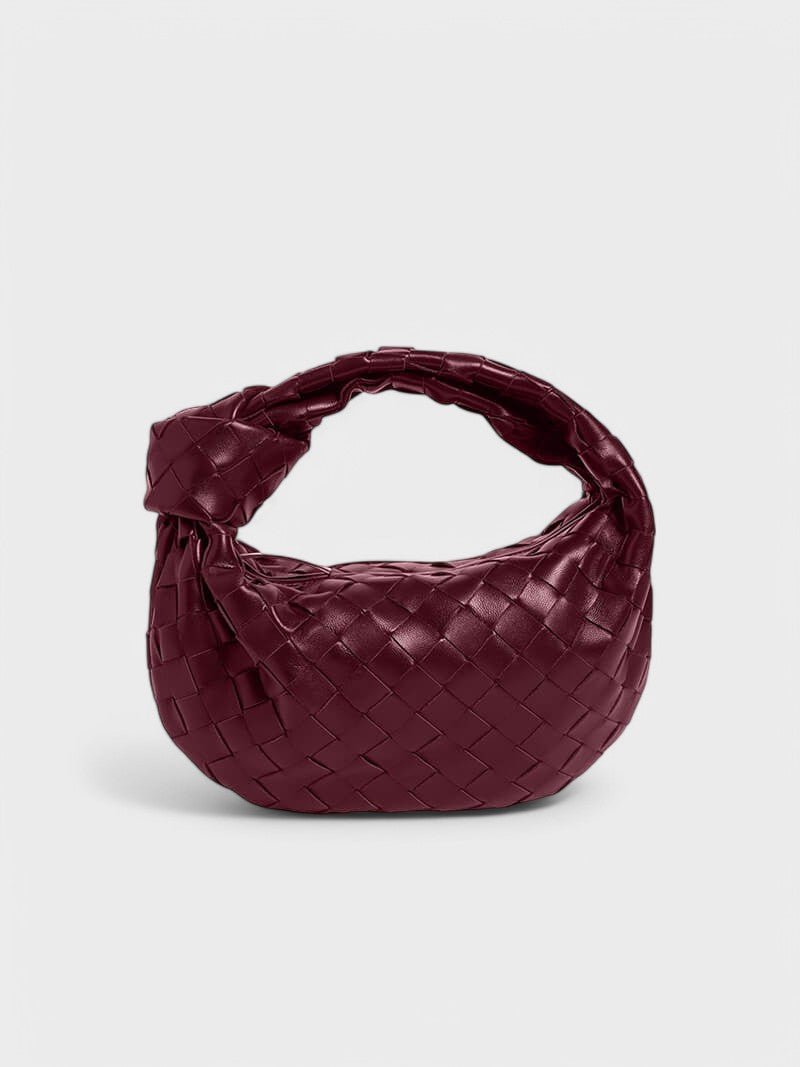 Elsa - Laço de Luxo - Ines Braga