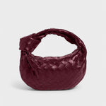 Elsa - Laço de Luxo - Ines Braga