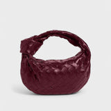 Elsa - Laço de Luxo - Ines Braga