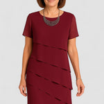 Ely | Elegância Leve para Dias Especiais - Ines Braga