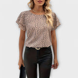 Emil - Blusa - Ines Braga