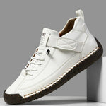 Emilia | Conforto e suporte em cada passo - Ines Braga