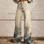 Emilia | Vintage - Ines Braga