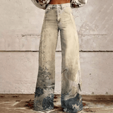 Emilia | Vintage - Ines Braga